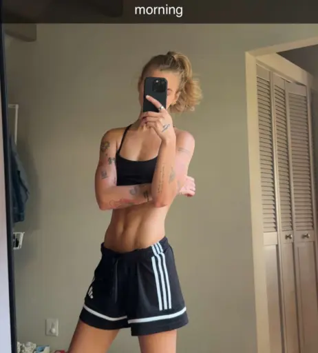 Image 10599300 from Anna Shumate / Annabananaxdddd