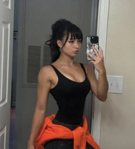 Image 10599307 from Cry.For.Mercy | Mercy Zenin