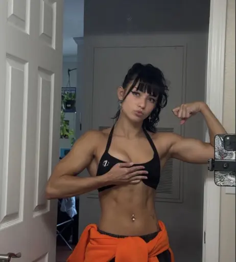 Image 10599305 from Cry.For.Mercy | Mercy Zenin