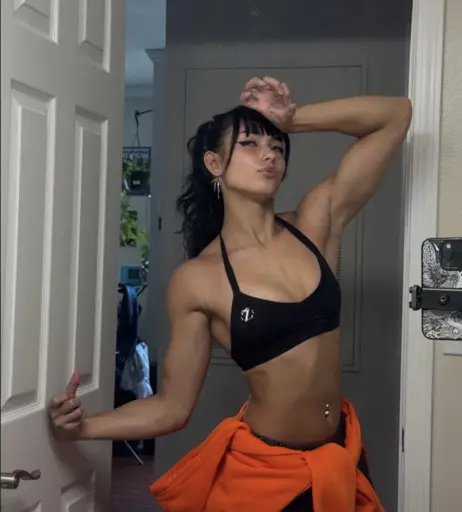 Image 10599304 from Cry.For.Mercy | Mercy Zenin