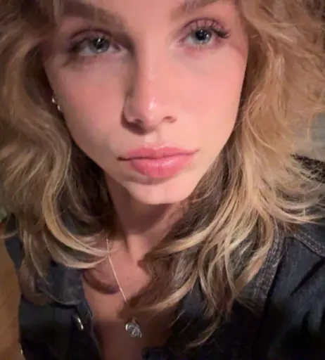 Image 10599295 from Anna Shumate / Annabananaxdddd