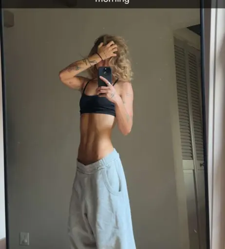 Image 10599298 from Anna Shumate / Annabananaxdddd