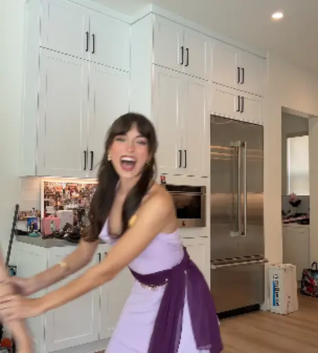 Image 10599200 from Lea Martinez / slayeas