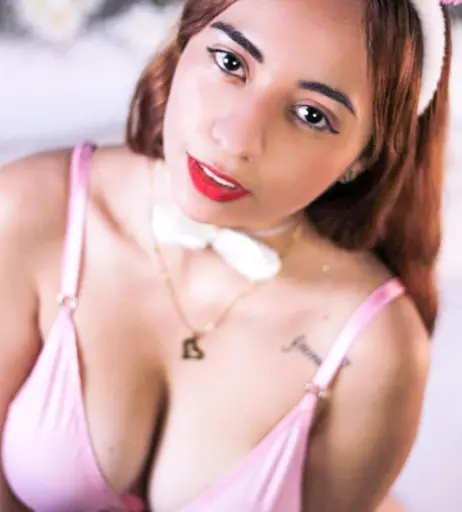 Image 10586190 from Brianna_Starlight SweetKimmy SweetKimmy1 sweet-kimmy1 kim_vegass valerystar1 sweetkimmy_
