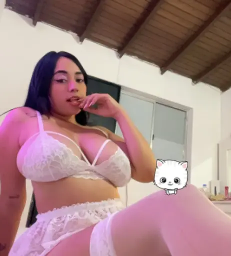 Image 10586199 from Brianna_Starlight SweetKimmy SweetKimmy1 sweet-kimmy1 kim_vegass valerystar1 sweetkimmy_