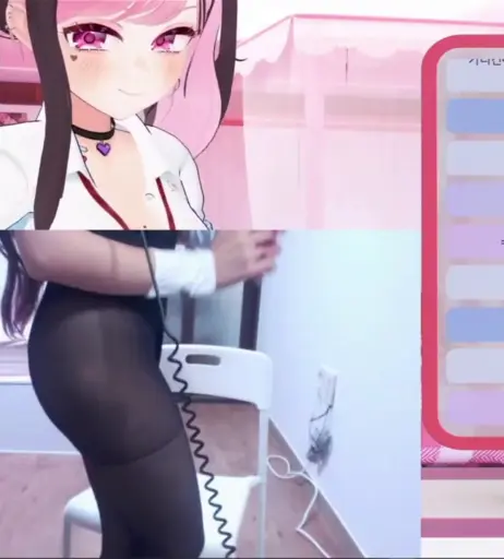 Image 10456572 from 모야지moyaji