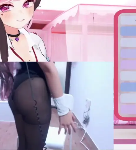 Image 10456578 from 모야지moyaji