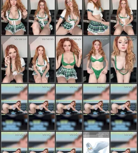Image 1046835 from Amouranth