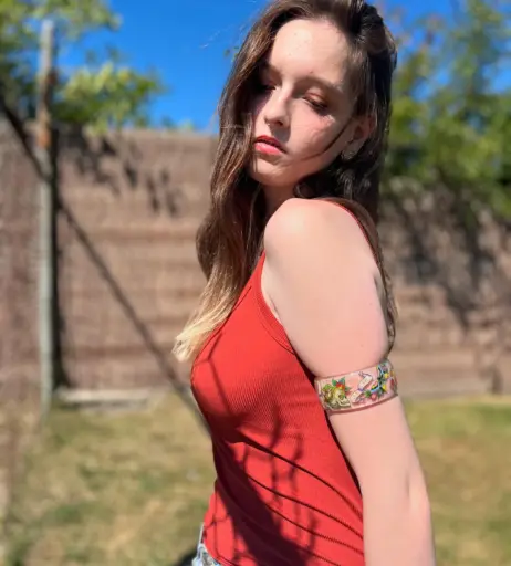 Image 10476522 from unoangryone | vonthedon | Veronica