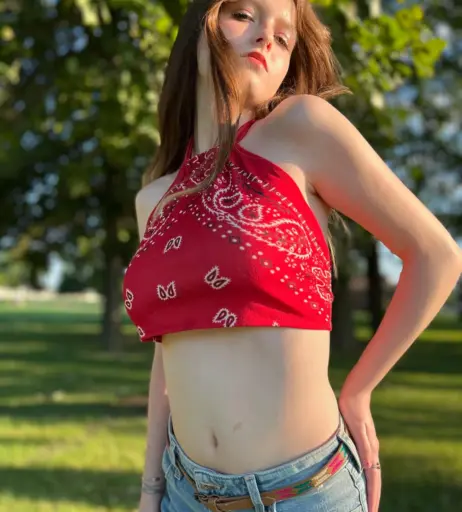 Image 10476449 from unoangryone | vonthedon | Veronica