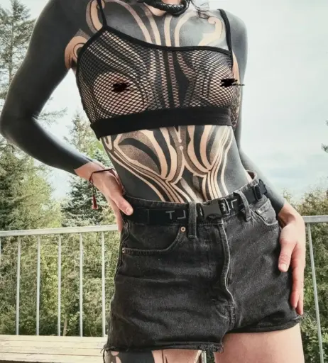 Image 104793 from Lisbeth Mueller