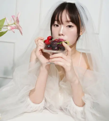 Image 10440728 from 하영 asmr