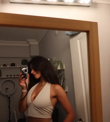 Image 10443729 from Mehtap Ziyagil Asmr ( Turkish )
