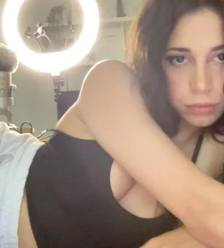 Image 10443712 from Mehtap Ziyagil Asmr ( Turkish )
