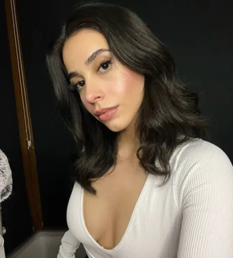 Image 10443766 from Mehtap Ziyagil Asmr ( Turkish )