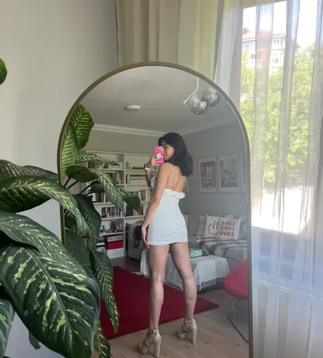 Image 10443753 from Mehtap Ziyagil Asmr ( Turkish )