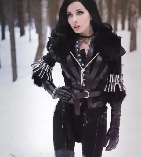 Image 1041866 from Rolyatistaylor