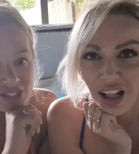 Image 10415980 from amber_jaynexx / Amber Jayne