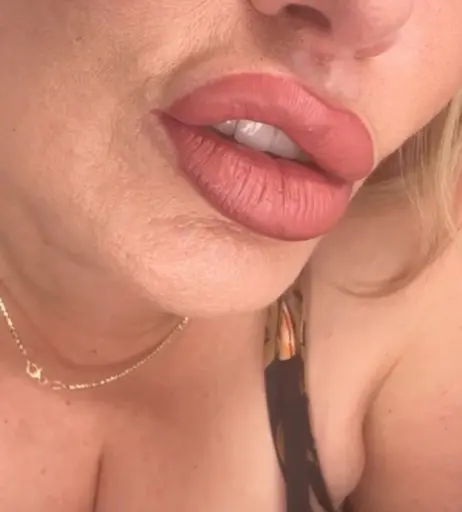 Image 10415903 from amber_jaynexx / Amber Jayne