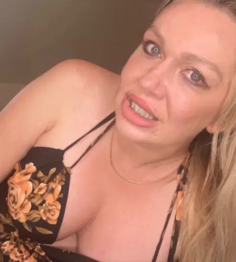 Image 10415900 from amber_jaynexx / Amber Jayne