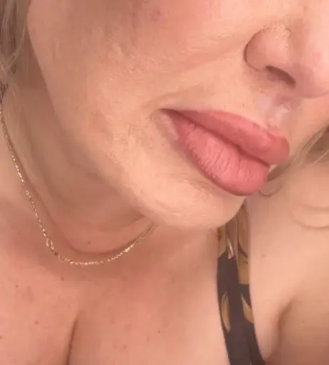 Image 10415907 from amber_jaynexx / Amber Jayne