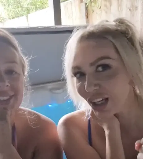 Image 10415977 from amber_jaynexx / Amber Jayne