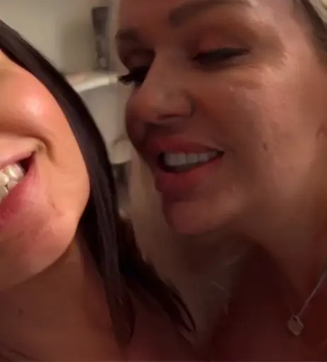Image 10415868 from amber_jaynexx / Amber Jayne