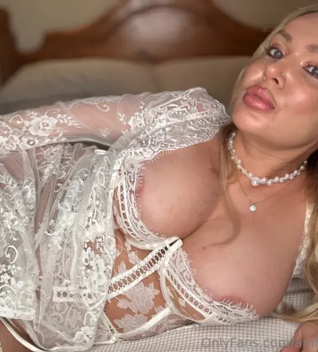 Image 10415844 from amber_jaynexx / Amber Jayne