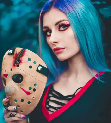 Image 1041549 from Rolyatistaylor
