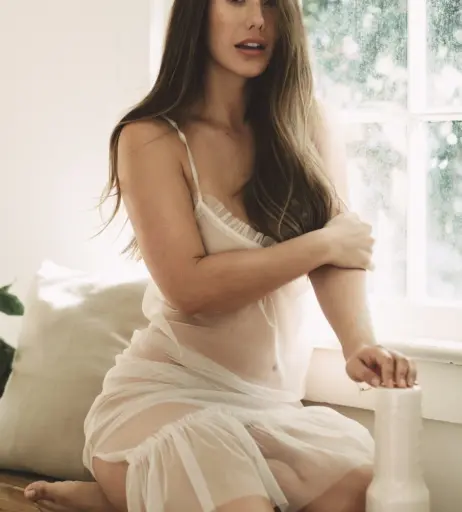 Image 10414518 from Eva Lovia / Fallinlovia