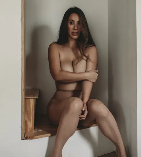 Image 10414504 from Eva Lovia / Fallinlovia