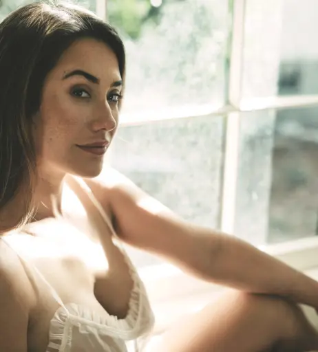 Image 10414533 from Eva Lovia / Fallinlovia