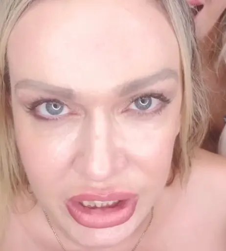 Image 10414026 from amber_jaynexx / Amber Jayne