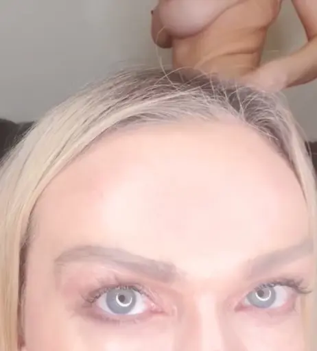 Image 10414008 from amber_jaynexx / Amber Jayne