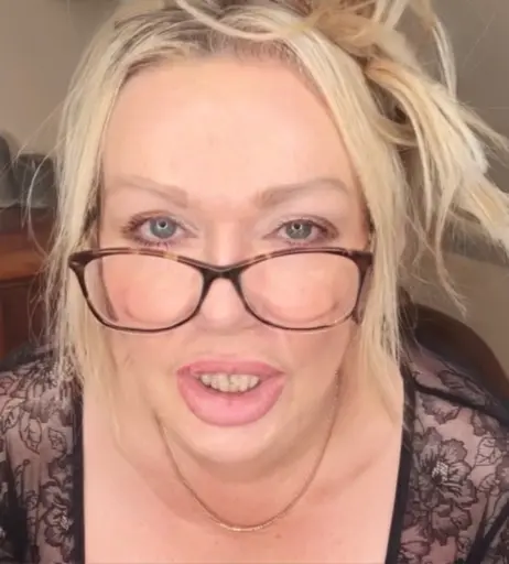 Image 10414301 from amber_jaynexx / Amber Jayne