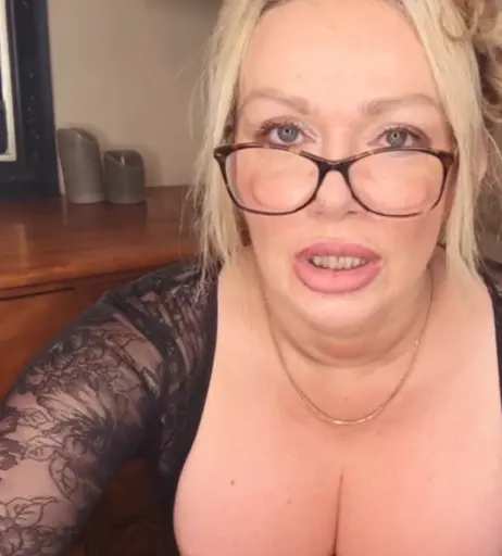 Image 10414305 from amber_jaynexx / Amber Jayne