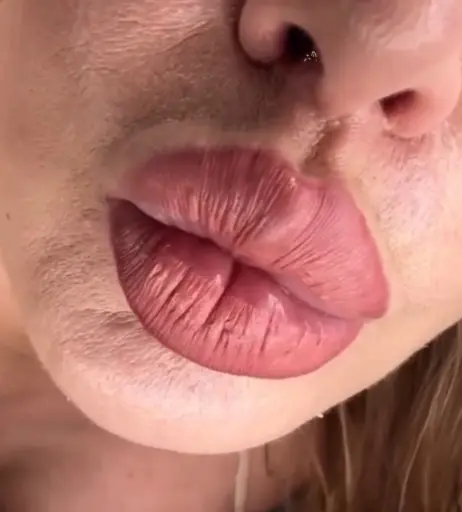 Image 10414233 from amber_jaynexx / Amber Jayne