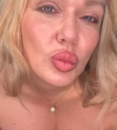 Image 10414279 from amber_jaynexx / Amber Jayne