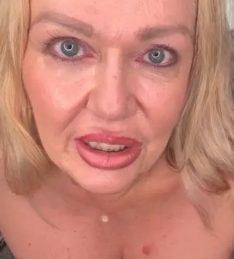 Image 10414278 from amber_jaynexx / Amber Jayne