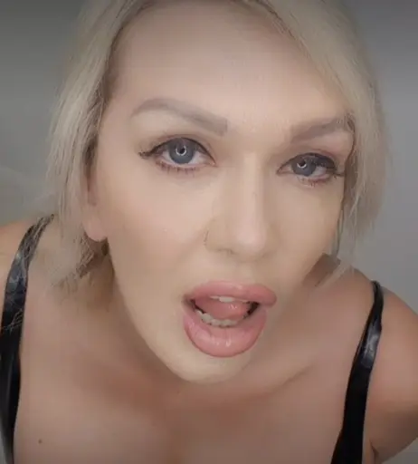 Image 10416585 from amber_jaynexx / Amber Jayne
