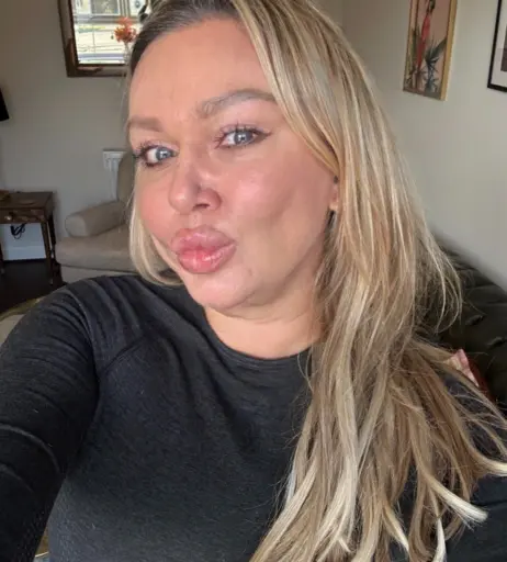 Image 10416569 from amber_jaynexx / Amber Jayne