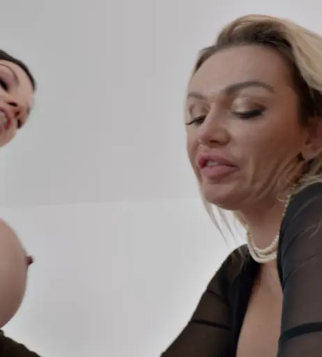 Image 10416417 from amber_jaynexx / Amber Jayne