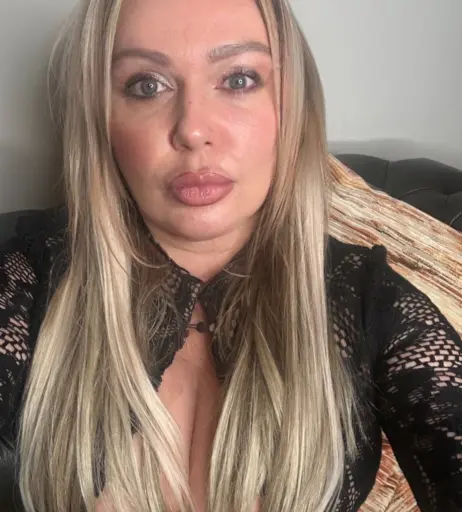 Image 10416145 from amber_jaynexx / Amber Jayne