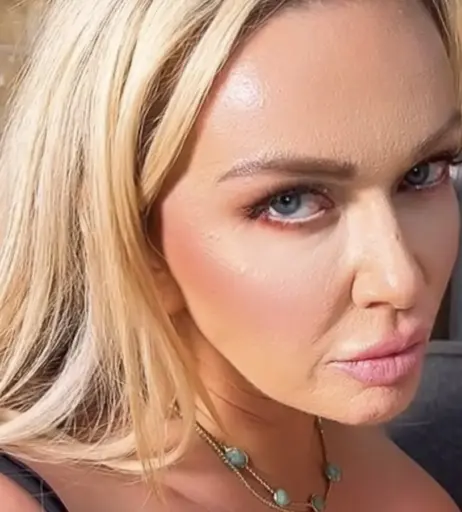 Image 10411537 from amber_jaynexx / Amber Jayne