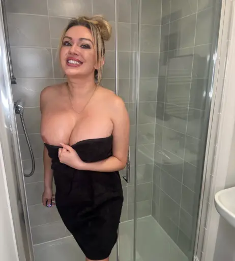 Image 10411571 from amber_jaynexx / Amber Jayne