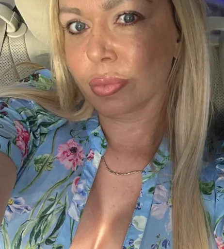 Image 10411602 from amber_jaynexx / Amber Jayne