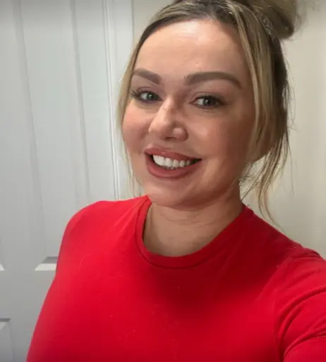 Image 10413187 from amber_jaynexx / Amber Jayne