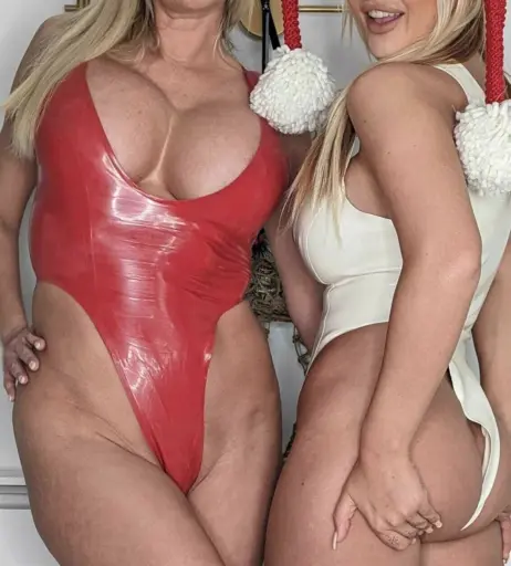 Image 10413153 from amber_jaynexx / Amber Jayne