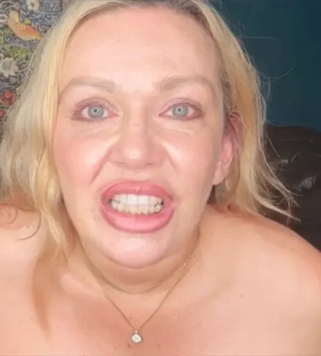 Image 10413351 from amber_jaynexx / Amber Jayne
