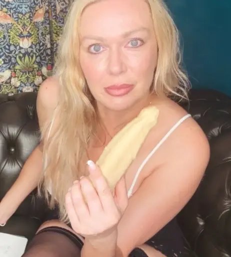 Image 10413342 from amber_jaynexx / Amber Jayne
